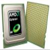 AMD Opteron 2380 2.50GHz 6MB L3 Server OEM CPU OS2380WAL4DGI (Renewed) view 1