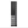 Dell 998-BFZT OptiPlex 7020 Mini Desktop, 4 GB RAM, 500 GB HDD, Intel HD Graphics 4600, Black (Renewed) view 3