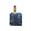 DirectNine Basics YDS-USB3A-AF-IMX258 V1.0 13MP High Definition IMX258 Auto Focus USB 2.0 Camera Module, Black view 1