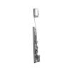 DirectNine Basics YDS-USB3A-AF-IMX258 V1.0 13MP High Definition IMX258 Auto Focus USB 2.0 Camera Module, Black view 2