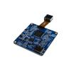 DirectNine Basics YDS-USB3A-AF-IMX258 V1.0 13MP High Definition IMX258 Auto Focus USB 2.0 Camera Module, Black view 4