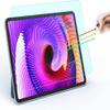 ZOEGAA for iPad Pro 13 Inch Anti Blue Light Screen Protector(2024 Model,7th Generation),Eye Protection Blue Light Blocking Filter Reduces Digital Eye Strain view 1