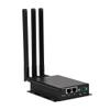 GL-X300B (Collie) 4G LTE VPN Industrial Wireless Gateway, External Full-Band 4G Antennas, Hardware Watchdog, at Command, DNS Encryption, 2.4GHz ONLY (RS485) view 1