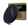 72mm Metal Lens Filter Caps,Compatible All 72mm Camera Lens FiltersFilter Accessory(UV,CPL,ND,Threaded Lens),Ultra Precision CNC Machine Tools Produce. view 1