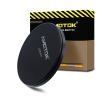49mm Metal Lens Filter Caps,Compatible All 49mm Camera Lens FiltersFilter Accessory(UV,CPL,ND,Threaded Lens),Ultra Precision CNC Machine Tools Produce. view 1