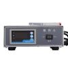 Microscope Warm Stage, Microscope Temperature Control Stage 75W Digital Display Constant Temperature Slide Warmer, Compound Binocular Microscopes (US Plug 110V) view 3