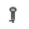 FEICHAO Diving Housing Case Underwater 60m Gimbal Housing Case Compatible with Osmo Pocket 2 Camera Accessories view 3