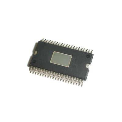 5PCS BD7956FS BD7956FS-E2 BD7956 SSOP54