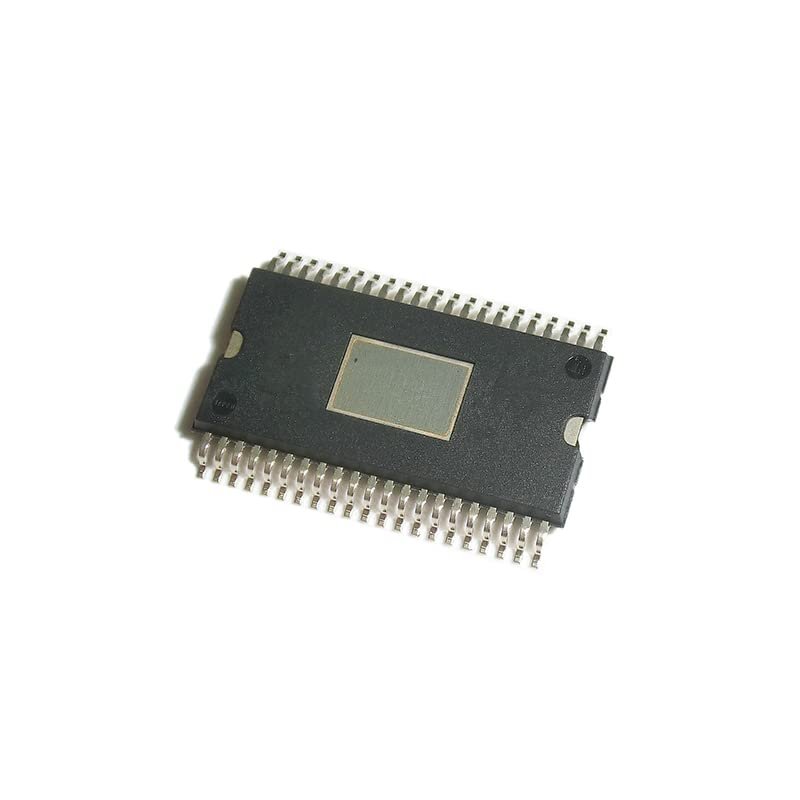 5PCS BD7956FS BD7956FS-E2 BD7956 SSOP54