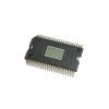5PCS BD7956FS BD7956FS-E2 BD7956 SSOP54 view 1