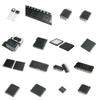 5PCS BD7956FS BD7956FS-E2 BD7956 SSOP54 view 2