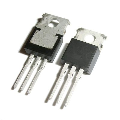 5PCS BD537-K BD537 TO220