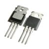 5PCS BD537-K BD537 TO220 view 1