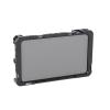 DirectNine Basics Nitze Cage JT-I03A Compatible with LH7P / LH7H MonitorBuilt-in Cold Shoe, Multiple 1/4-20 Threaded Holes, 1/4and 3/8 locating Holes view 1