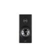 Polk Audio Reserve R200 Large Bookshelf Speaker for Dynamic, Detailed Home Theater Audio & Reserve Series R700 Tower Speaker, 1" Tweeter, Dual 6.5" Woofers & Dual 8" view 3