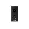 Polk Audio Reserve R200 Large Bookshelf Speaker for Dynamic, Detailed Home Theater Audio & Reserve Series R700 Tower Speaker, 1" Tweeter, Dual 6.5" Woofers & Dual 8" view 4