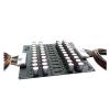 1pcs,17S 20S 21S 5A Active Balancing Balancer, Lithium Battery Energy, Active Balancing Capacitor/Energy Storage view 1