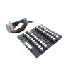1pcs,17S 20S 21S 5A Active Balancing Balancer, Lithium Battery Energy, Active Balancing Capacitor/Energy Storage view 2