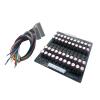 1pcs,17S 20S 21S 5A Active Balancing Balancer, Lithium Battery Energy, Active Balancing Capacitor/Energy Storage view 4