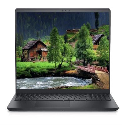 Dell Inspiron 3525 Home & Business Laptop (AMD Ryzen 7 5825U 8-Core, 32GB RAM, 1TB PCIe SSD + 2TB HDD, AMD Radeon, 15.6" 120 Hz Full HD (1920x1080), WiFi, Win 11 Home) Refurbished (Renewed)