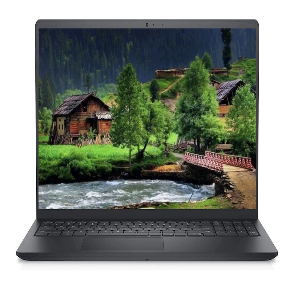 Dell Inspiron 3525 Home & Business Laptop (AMD Ryzen 7 5825U 8-Core, 32GB RAM, 1TB PCIe SSD + 2TB HDD, AMD Radeon, 15.6" 120 Hz Full HD (1920x1080), WiFi, Win 11 Home) Refurbished (Renewed)
