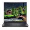 Dell Inspiron 3525 Home & Business Laptop (AMD Ryzen 7 5825U 8-Core, 32GB RAM, 1TB PCIe SSD + 2TB HDD, AMD Radeon, 15.6" 120 Hz Full HD (1920x1080), WiFi, Win 11 Home) Refurbished (Renewed) view 1