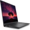 Dell Inspiron 3525 Home & Business Laptop (AMD Ryzen 7 5825U 8-Core, 32GB RAM, 1TB PCIe SSD + 2TB HDD, AMD Radeon, 15.6" 120 Hz Full HD (1920x1080), WiFi, Win 11 Home) Refurbished (Renewed) view 2