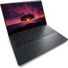 Dell Inspiron 3525 Home & Business Laptop (AMD Ryzen 7 5825U 8-Core, 32GB RAM, 1TB PCIe SSD + 2TB HDD, AMD Radeon, 15.6" 120 Hz Full HD (1920x1080), WiFi, Win 11 Home) Refurbished (Renewed) view 3