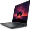 Dell Inspiron 3525 Home & Business Laptop (AMD Ryzen 7 5825U 8-Core, 32GB RAM, 1TB PCIe SSD + 2TB HDD, AMD Radeon, 15.6" 120 Hz Full HD (1920x1080), WiFi, Win 11 Home) Refurbished (Renewed) view 4