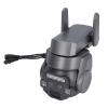 GOWENIC Outdoor Camera, 6MP HD Outdoor Security Camera, Dual Lens 10X Zoom Motion Detection Night IP67 App Control for Home (US), GOWENIC9sctbeq2uv-13 view 1