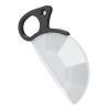 79mm Subtle Kaleidoscope Filter, MRC Coating, Stunning Effect, and Handheld for DSLR Mirrorless Compact Cameras view 4