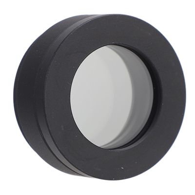 1.25in Telescope Polarizing Filter, Premium Contrast Reduction for Lunar and Planetary Viewing, Rotating Fine Control Adjustment, for Astronomical Telescope