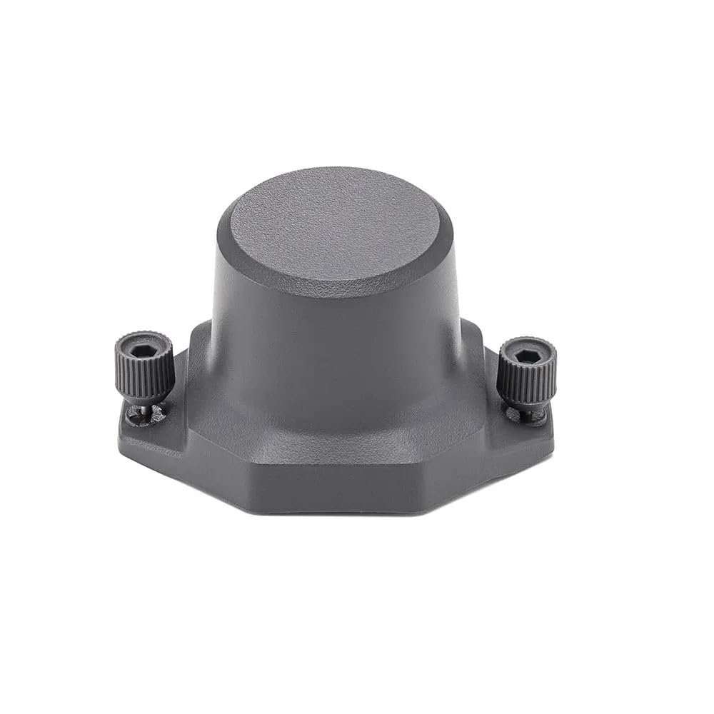 YANHAO [Drone Parts] for DJI Mavic 3 Enterprise Series RTK Module Enables Centimeter-Level Positioning for Mavic 3 Enterprise Accessories [Easy Installation]