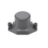 YANHAO [Drone Parts] for DJI Mavic 3 Enterprise Series RTK Module Enables Centimeter-Level Positioning for Mavic 3 Enterprise Accessories [Easy Installation] view 1