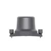 YANHAO [Drone Parts] for DJI Mavic 3 Enterprise Series RTK Module Enables Centimeter-Level Positioning for Mavic 3 Enterprise Accessories [Easy Installation] view 2