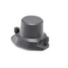 YANHAO [Drone Parts] for DJI Mavic 3 Enterprise Series RTK Module Enables Centimeter-Level Positioning for Mavic 3 Enterprise Accessories [Easy Installation] view 3