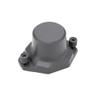 YANHAO [Drone Parts] for DJI Mavic 3 Enterprise Series RTK Module Enables Centimeter-Level Positioning for Mavic 3 Enterprise Accessories [Easy Installation] view 4