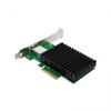 LevelOne GNC-0210 10-Gigabit PCIe x4 Network Card 1 x RJ45 view 3
