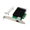 LevelOne GNC-0210 10-Gigabit PCIe x4 Network Card 1 x RJ45 view 4