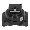TT685IIS TT600 TT685S Hot Shoe Mount Adapter, Metal Flash Foot Shoe Parts, High Compatibility, Premium Material, Secure Attachment, Compact Design, Easy Replacement, for TT685N view 2