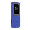 5.0 MP3 Player with FM Recorder, Portable HiFi Music Player for Running, 30 Hours Playback Time (with 8G Memory Card) view 4