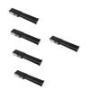 DOITOOL 5pcs Portable Handheld Neon Light Tube Tester Led Fluorescent Lamp Detector Essential for Neon Lamp Repair and Maintenance view 1