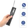 DOITOOL 5pcs Portable Handheld Neon Light Tube Tester Led Fluorescent Lamp Detector Essential for Neon Lamp Repair and Maintenance view 2