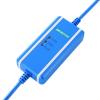 YCBXL USB-DVP Suitable DVP PLC Programming Cable USBACAB230 ES EE SS Series Communication, Isoltaion Type view 3