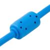 YCBXL USB-DVP Suitable DVP PLC Programming Cable USBACAB230 ES EE SS Series Communication, Isoltaion Type view 4