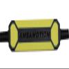 USB-PPI PLC Programming Cable USB to RS485 Adapter for S7-200 PLC USB PPI Download Cable (Color : 2017updated Version) view 1