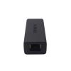 QHPLAY SLAMTEC RPLIDAR A2 A3 S1 S2 S2L S3 lidar Sensor Serial Port to Ethernet Module Large Screen Interactive Module (A2M7/A2M12/A3M1/S1M1 Ethernet Module) view 1