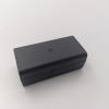 QHPLAY SLAMTEC RPLIDAR A2 A3 S1 S2 S2L S3 lidar Sensor Serial Port to Ethernet Module Large Screen Interactive Module (A2M7/A2M12/A3M1/S1M1 Ethernet Module) view 2