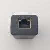 QHPLAY SLAMTEC RPLIDAR A2 A3 S1 S2 S2L S3 lidar Sensor Serial Port to Ethernet Module Large Screen Interactive Module (A2M7/A2M12/A3M1/S1M1 Ethernet Module) view 3