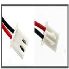 0.75A Inverter CoolInverter Cooling Fan